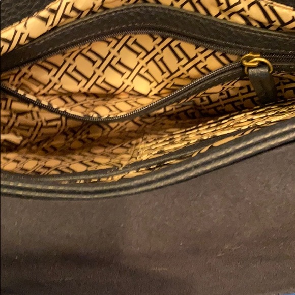 Crossbody purse - Picture 3 of 8